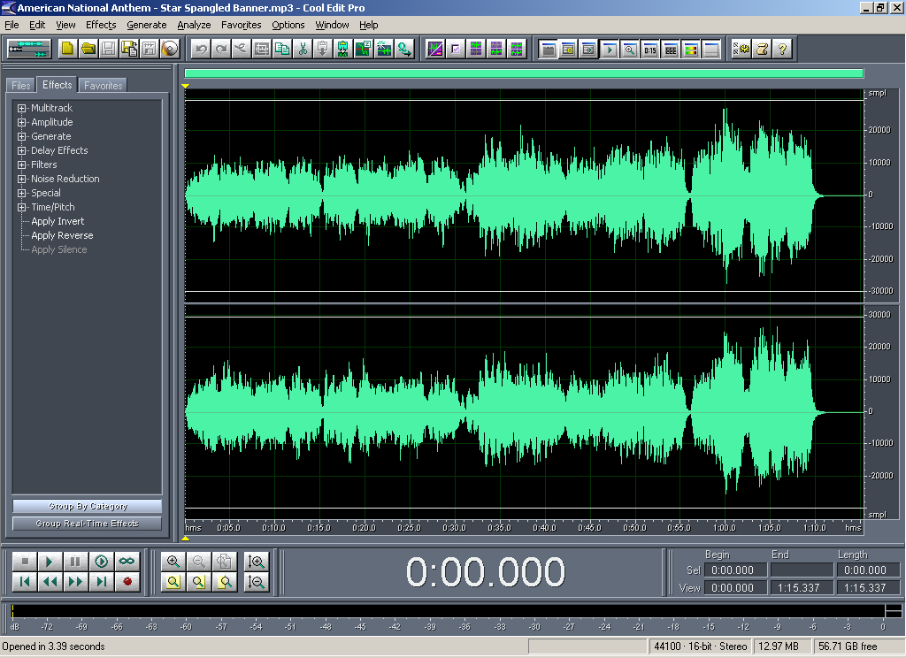 Star'dan Şok İddia