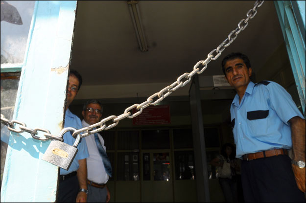 Adli Tıp'tan kan donduran rapor