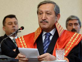 Gerçeker yargıya 30 Bin kadro istedi