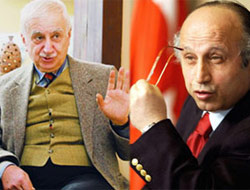 Öztürk'e 500 gün hapis cezası