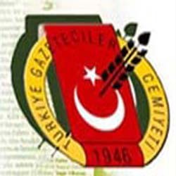 TGC'den Ergenekon'a Selam