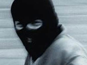 İstihbarat Binbaşı: Zor Günler Yakın