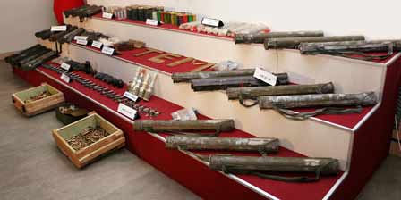 O lawların seri numarası aynı