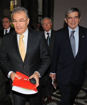 Baykal'a 2. video uyarısı