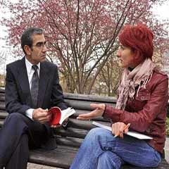 Albay Kırca'yı askerler vurdu!