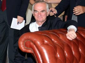 Önder Sav'ın taktiği ortaya çıktı