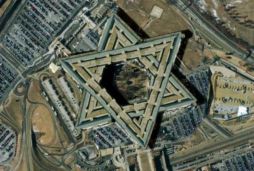 İki olay birbirinden bağımsız değil