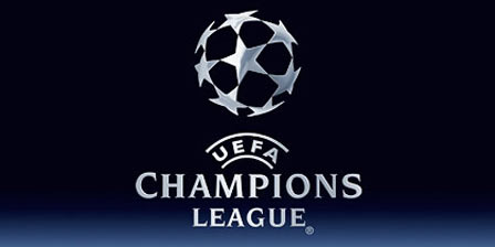 Bursaspor ve Fener'e zorlu rakipler