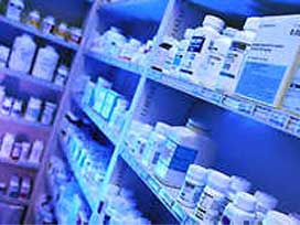 Karekod Sistemi Kitlendi