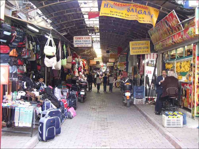 Prim Borcu Olan Esnaflara Müjde