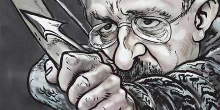 Kılıçdaroğlu ve Baykal Leman'da