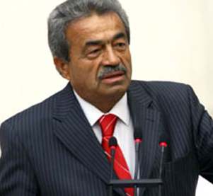 Genç'ten Kılıçdaroğlu'na Çağrı