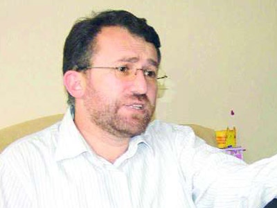 İzzet Şahin Yaşadıklarını Anlattı