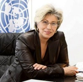 'Montaj' Açıklamasına Analiz