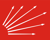 Üniversitelileri isyan ettiren CHP afişi