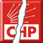 CHP'de operasyon mu var?