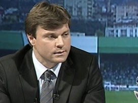 Sağlam'dan beş bomba isim