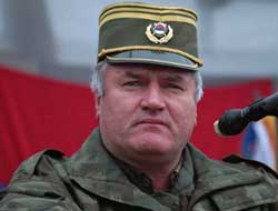 Katliamdan beter, hayvanlıktan aşağılık