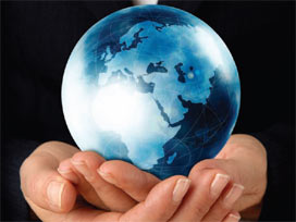 Diyanet isteyecek mahkeme kapatacak