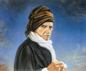 H. Yılmaz'dan Nurculuk özeleştirisi