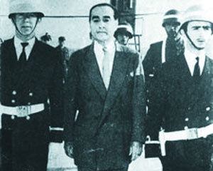 27 Mayıs'ın İzleri Siliniyor!