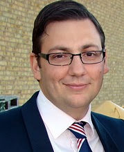 Türk asıllı başkandan büyük başarı