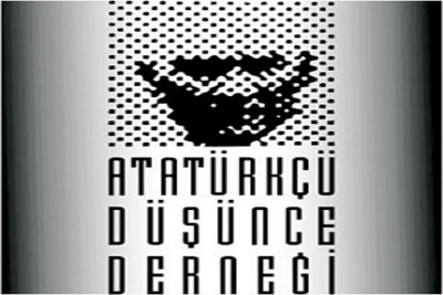 ADD'nin Başına Çölaşan Geçiyor