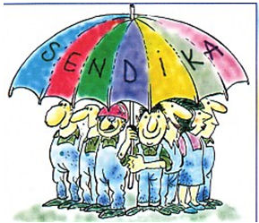 En Çok Büyüyen Sendika