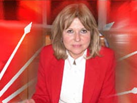 İkna Odacıdan Şok Sözler