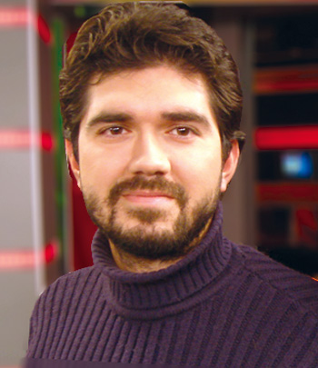 Kılıçdaroğlu Doğan'a Söz mü Verdi?