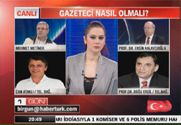 Yandaş, yoldaş ve candaş