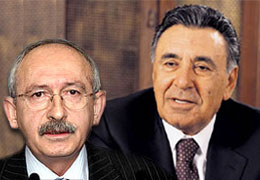 MEDYA VE İKTİDAR...