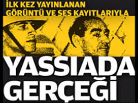 Darbenin Yürek Yakan Görüntüleri