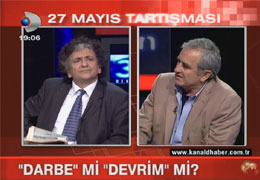 En Büyük Alçaklık