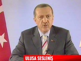 Türkiye'nin İran ısrarının sırrı