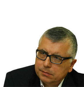 Medyada flaş gelişme