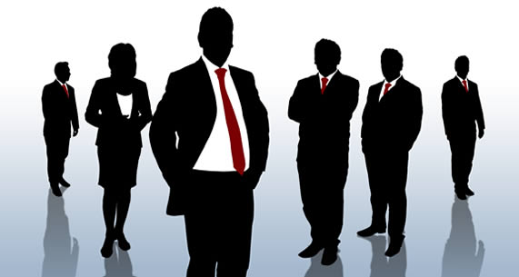 5 dakikada şirket kurulabilecek