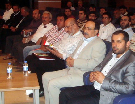 Bütün darbeleri masonlar yaptı!