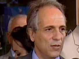 Yüksek mahkeme 'şike yapacak' iddiası