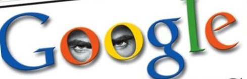 'Google Türkiye ile mücadeleye girişti'