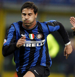 Huzurlarınızda Quaresma- video