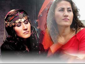 Hollywood Sesine Hayran, Türkiye'de yok sayılıyor