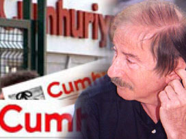 İlhan Selçuk yolsuzluktan yargılanıyor