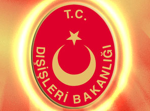 Dışişleri: Sonuçlarına Katlanırlar