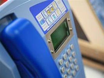 Siyonistler İHH'yı arayıp taciz ediyor