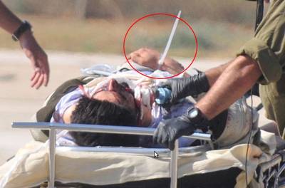 Gazetecilerin durumu endişe verici