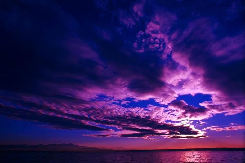 Ahir zaman fitnelerine dikkat!