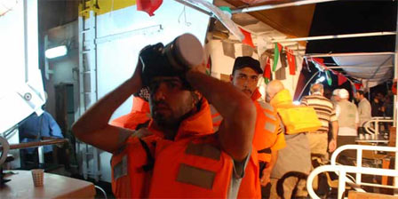 3 vatandaşımız daha Şehit