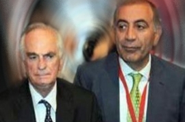 CHP'de kritik İstanbul toplantısı