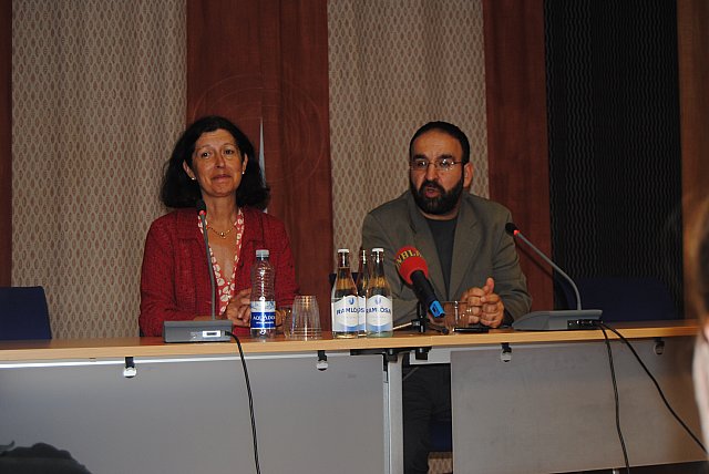 İsrail'in vahşetini anlattılar